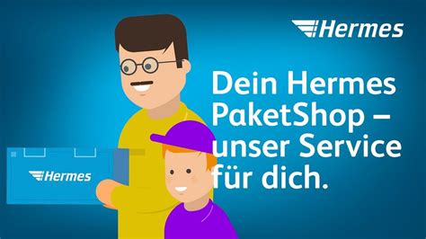 Hermes Paketshop Nauen Filialen ️ Öffnungszeiten 